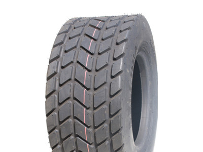 425/40R17 DELCORA GSP TL Сільгосп шина