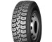 215/75R17.5 Terraking HS928 126/124M Ведуча вантажна шина