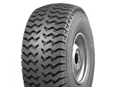 16.5/70R18 Омск КФ-97 149A6 Сільгосп шина