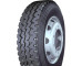 315/80R22.5 Agate ST011 156/152L Універсальна вантажна шина