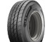 385/65R22.5 Michelin X Works T 160K Причіпна вантажна шина