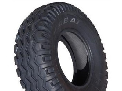 300/80R15.3 Kabat IMPLEMENT TT PR16 Сільгосп шина