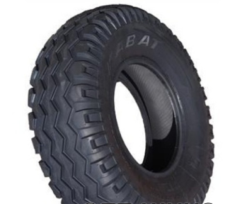 300/80R15.3 Kabat IMPLEMENT TT PR16 Сільгосп шина