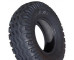 300/80R15.3 Kabat IMPLEMENT TT PR16 Сільгосп шина