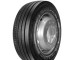 385/55R22.5 Nordexx NTR 3000 160K Причіпна вантажна шина