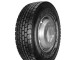 315/70R22.5 Nordexx NDR 2000 154/150L Ведуча вантажна шина