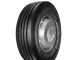 295/80R22.5 Nordexx NSR 1000 152/149M Рульова вантажна шина