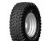 400/80 R24 Michelin CROSS GRIP 156/153B/D Індустріальна шина