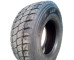 385/65R22.5 Aufine ENERGY AEM 160K Причіпна вантажна шина