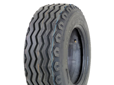 10/75R15.3 Росава IM-301 130A8 Сільгосп шина