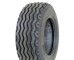 260/75 R15.3 Росава IM-301 130A8 Сільгосп шина