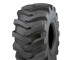710/40 R22.5 Nokian Forest King TRS LS-2 163A8 Індустріальна шина