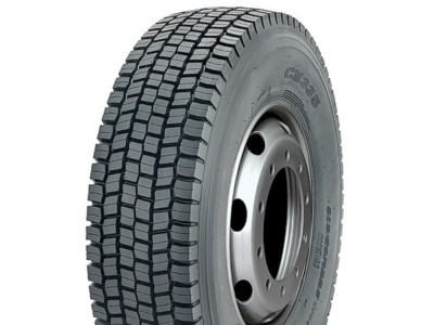 315/70R22.5 WestLake CM335 152/148L Ведуча вантажна шина
