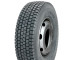 315/70R22.5 WestLake CM335 152/148L Ведуча вантажна шина