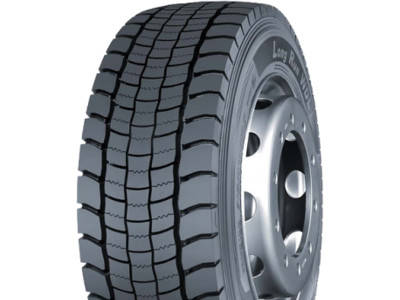295/60R22.5 WestLake Long Run WDL1 150/147K Ведуча вантажна шина