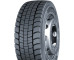 315/60R22.5 WestLake Long Run WDL1 154/150L Ведуча вантажна шина