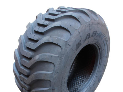400/60R15.5 Kabat SGP-05 145/132A8/A8 Індустріальна шина