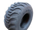 400/60 R15.5 Kabat SGP-05 145/132A8/A8 Індустріальна шина