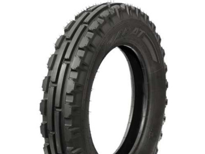 7.5R16 Kabat SRF-02 103A8 Сільгосп шина