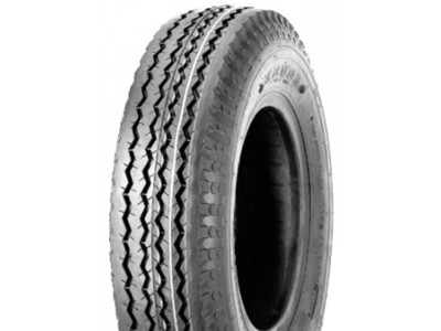 5.7/5R8 Deli Tire S-378 77M Індустріальна шина