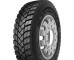 315/80R22.5 Starmaxx DC 700 156/150K Ведуча вантажна шина