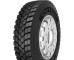 13.00R22.5 Petlas RC 700 156/150K Ведуча вантажна шина