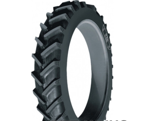 11.20R46 Tianli R-1 Defender 143/143A8/B Сільгосп шина