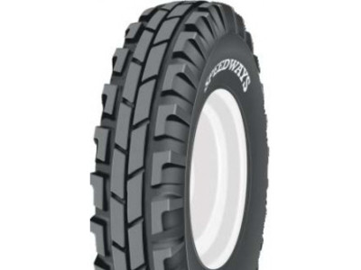 6.50R16 Speedways SW-201 105A8 PR8 Сільгосп шина