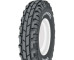 6.50R16 Speedways SW-201 105A8 PR8 Сільгосп шина
