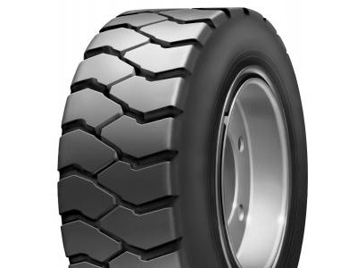 28/9R15 Armour SD-2000 150A5 Індустріальна шина