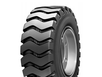 16R24 Taihao E3/L3 Індустріальна шина