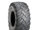 580/65 R22.5 BKT FL630 SUPER 166D TL Сільгосп шина