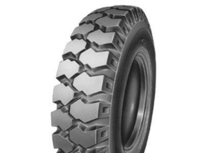 6R9 Samson GLR-07 Індустріальна шина