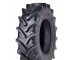 9.5R48 Ozka AGRO 10 136A8 Сільгосп шина