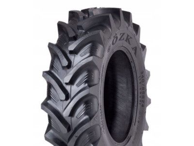 8.30R36 Ozka AGRO 10 118A8 TL Сільгосп шина