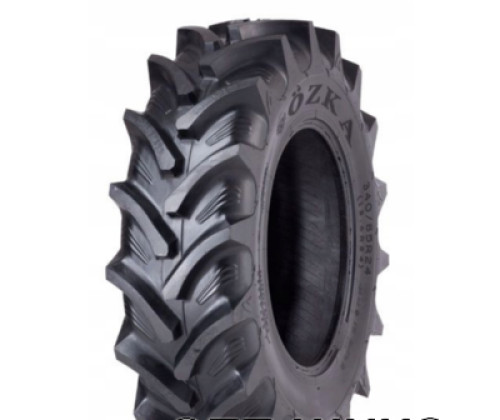 12.40R54 Ozka AGRO 10 155A8 TL Сільгосп шина