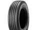 215/75R17.5 Pirelli FR 85 Amaranto 126/124M Рульова вантажна шина
