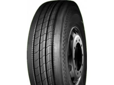 245/70R19.5 Greforce GR612 136/134M Рульова вантажна шина