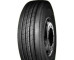 245/70R19.5 Greforce GR612 136/134M Рульова вантажна шина