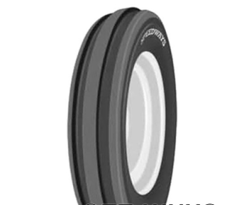 6.50R16 Speedways F-2 105A8 PR6 Сільгосп шина