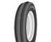 5.00R15 Speedways F-2 73A8 PR6 Сільгосп шина