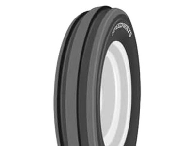 7.50R16 Speedways F-2 112A8 PR8 Сільгосп шина
