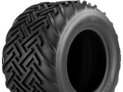 31/16R15 Trelleborg T412 Сільгосп шина