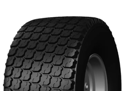 18/10R8 Trelleborg Drivers Сільгосп шина