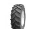 400/70 R20 Tianli R-4 Agro-Industrial 149/149A8/B Сільгосп шина