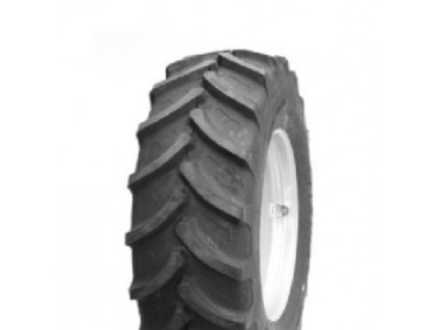 500/70R24 Tianli R-4 Agro-Industrial 164/164A8/B Сільгосп шина