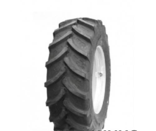 500/70R24 Tianli R-4 Agro-Industrial 164/164A8/B Сільгосп шина