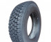 205/75R17.5 Profil (наварка) CARGO MASTER D 124/122M Ведуча вантажна шина
