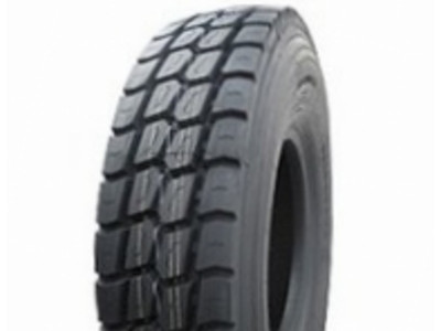 12R20 Roadshine RS606 156/153J Ведуча вантажна шина