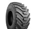 850/40R26.5 BKT FL 639 184/173A8/D TL Сільгосп шина